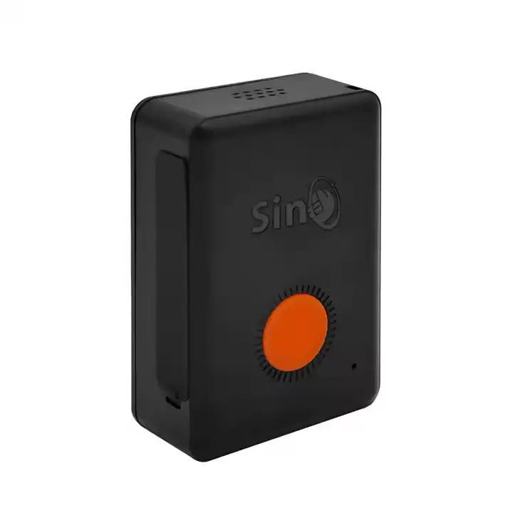 SinoTrack ST-904L 4G LTE Tracker
