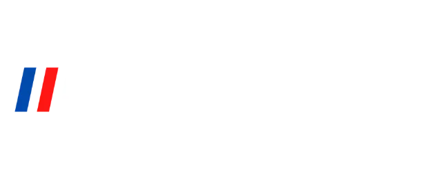 pullerman