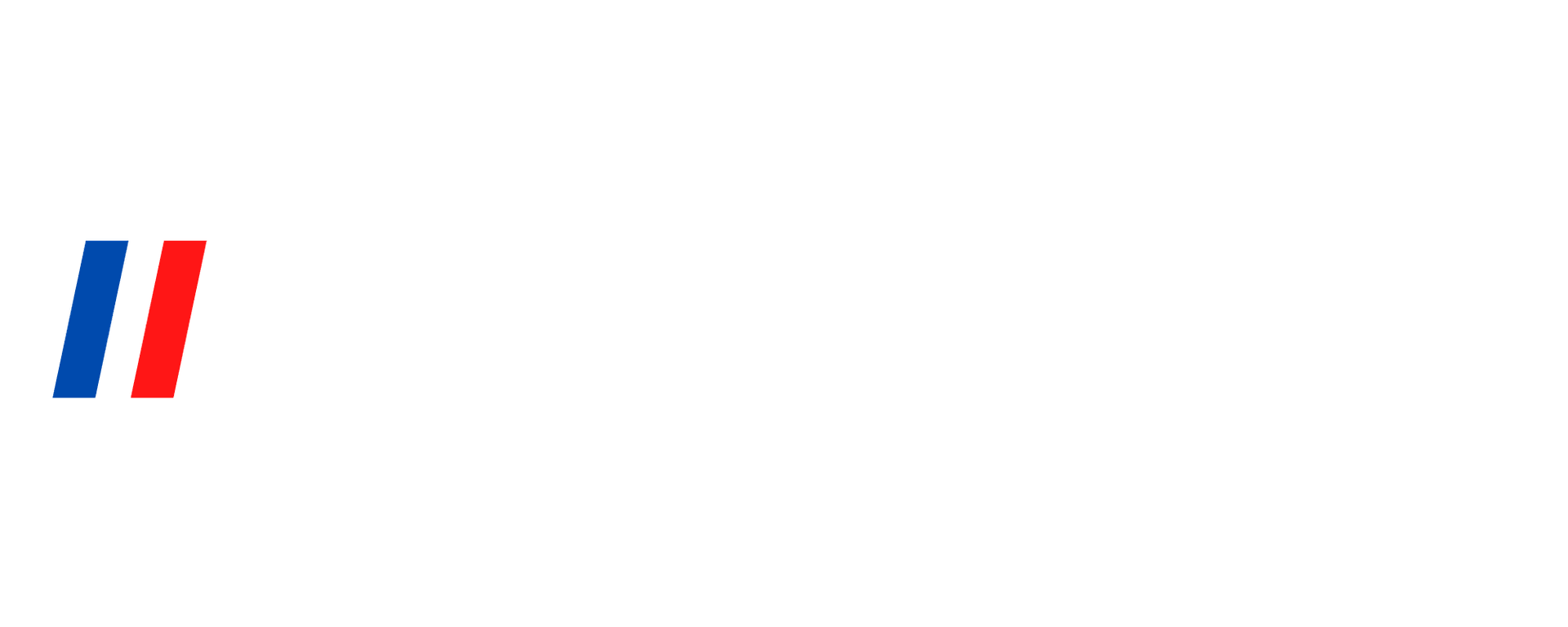 Pullerman LLC